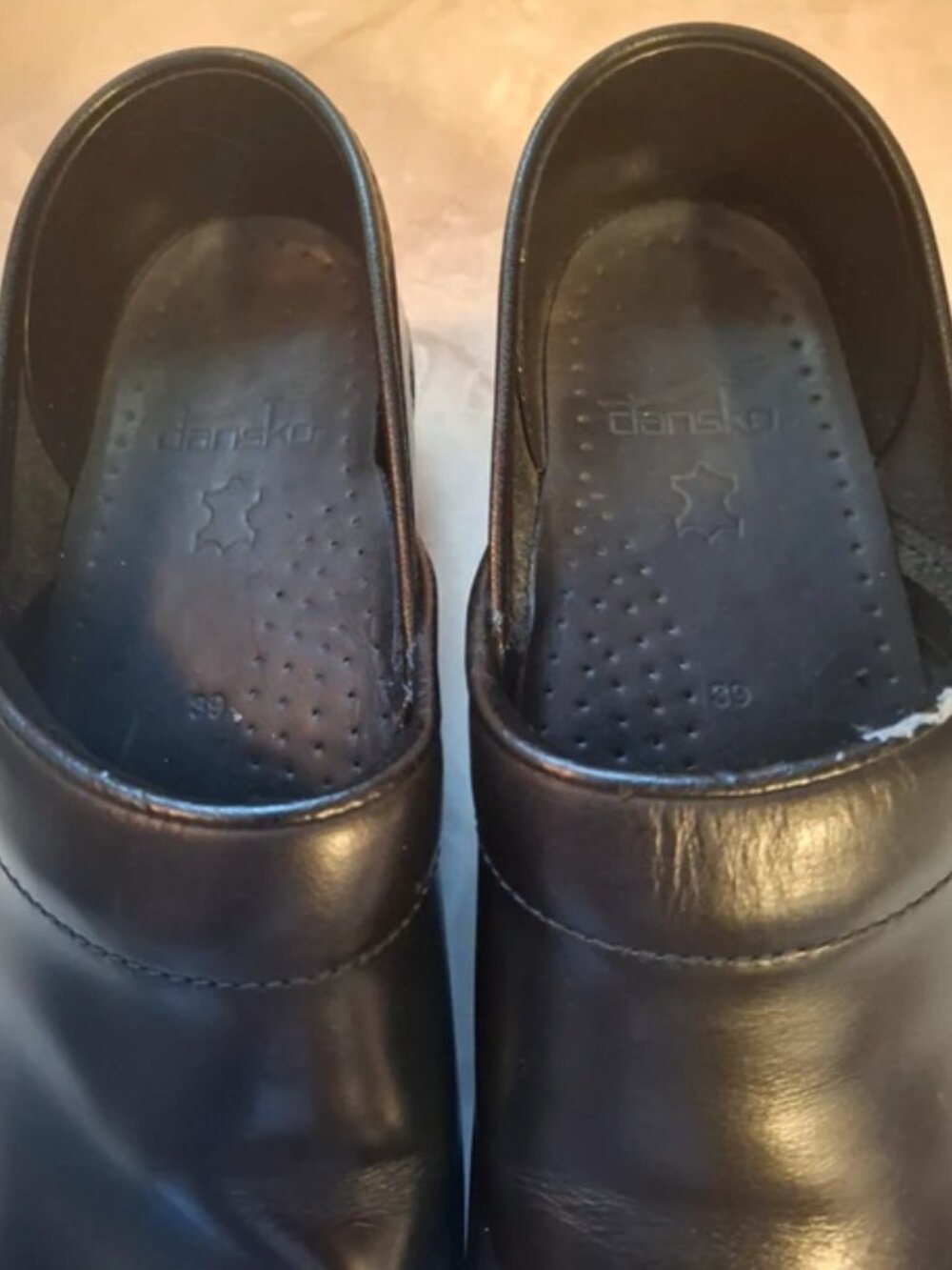 Dansko - Picture 2 of 4